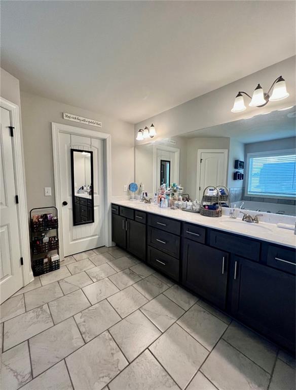 2379 Tomoka Drive Bethlehem GA 30620