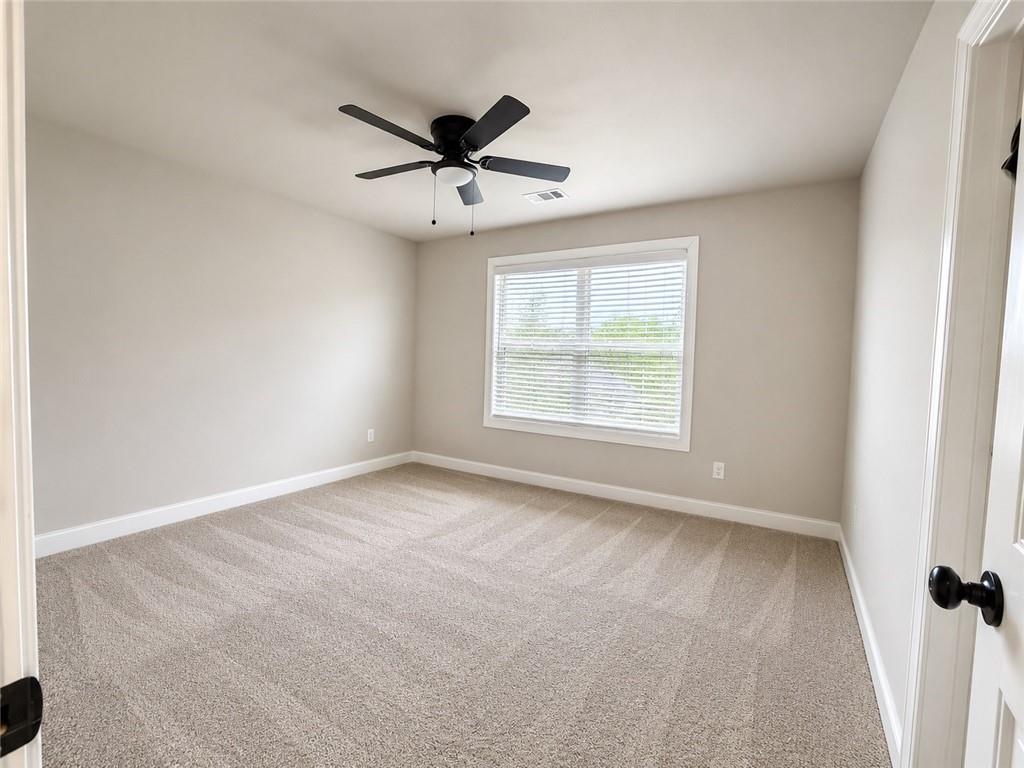 2379 Tomoka Drive Bethlehem GA 30620