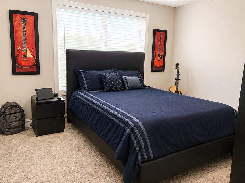 2379 Tomoka Drive Bethlehem GA 30620