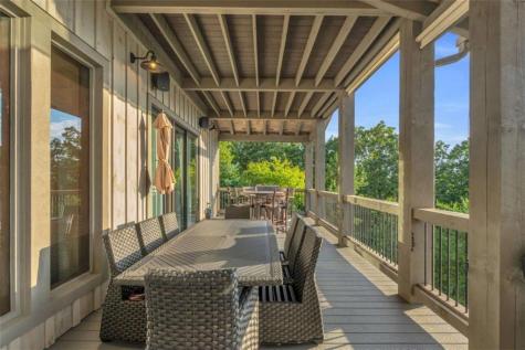 540 Overlook Drive Blue Ridge GA 30513