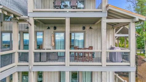 540 Overlook Drive Blue Ridge GA 30513