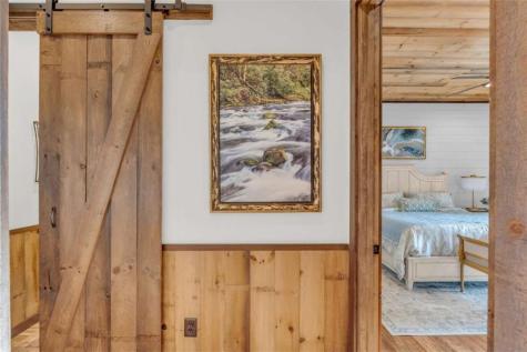 540 Overlook Drive Blue Ridge GA 30513