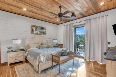 540 Overlook Drive Blue Ridge GA 30513