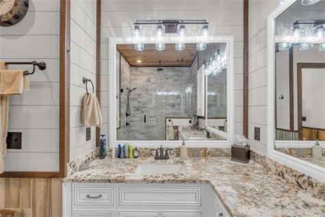 540 Overlook Drive Blue Ridge GA 30513