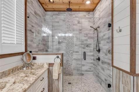 540 Overlook Drive Blue Ridge GA 30513