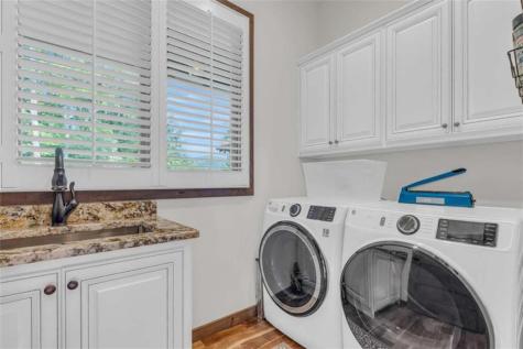 540 Overlook Drive Blue Ridge GA 30513