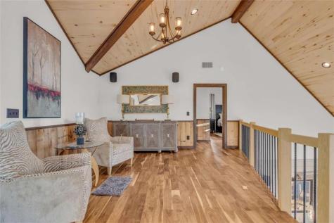 540 Overlook Drive Blue Ridge GA 30513