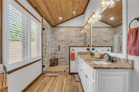 540 Overlook Drive Blue Ridge GA 30513