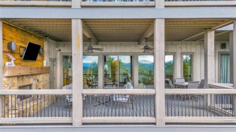 540 Overlook Drive Blue Ridge GA 30513