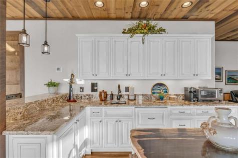 540 Overlook Drive Blue Ridge GA 30513