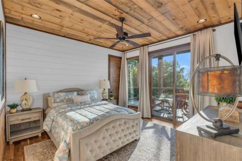 540 Overlook Drive Blue Ridge GA 30513