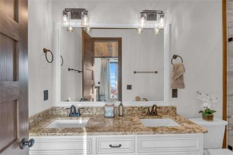 540 Overlook Drive Blue Ridge GA 30513