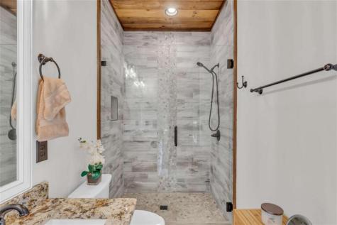 540 Overlook Drive Blue Ridge GA 30513