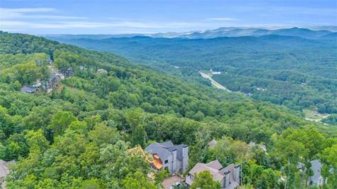 540 Overlook Drive Blue Ridge GA 30513