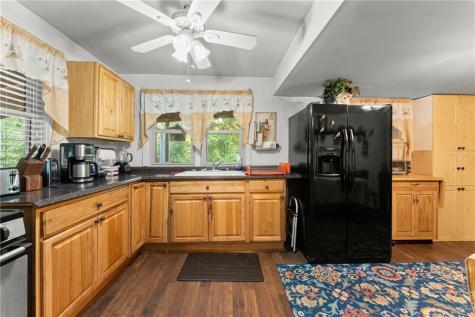 5351 Highway 19 N Dahlonega GA 30533