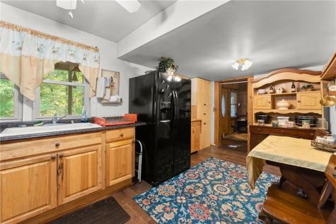 5351 Highway 19 N Dahlonega GA 30533
