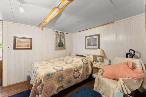 5351 Highway 19 N Dahlonega GA 30533