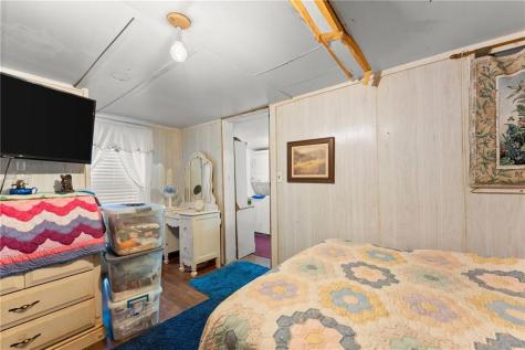 5351 Highway 19 N Dahlonega GA 30533