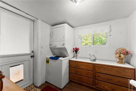 5351 Highway 19 N Dahlonega GA 30533