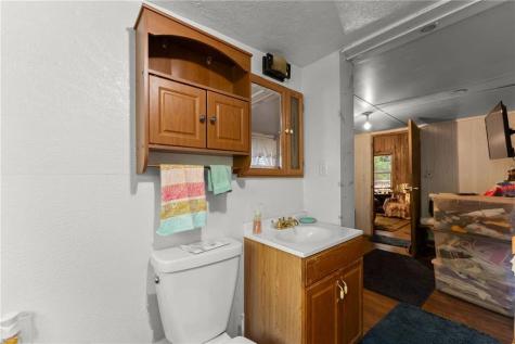 5351 Highway 19 N Dahlonega GA 30533