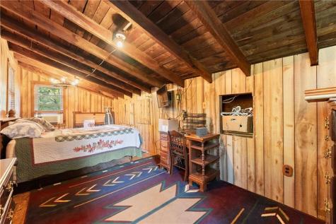 5351 Highway 19 N Dahlonega GA 30533