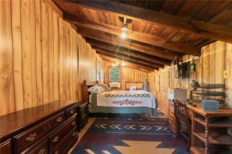 5351 Highway 19 N Dahlonega GA 30533
