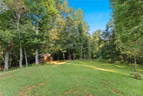 5351 Highway 19 N Dahlonega GA 30533