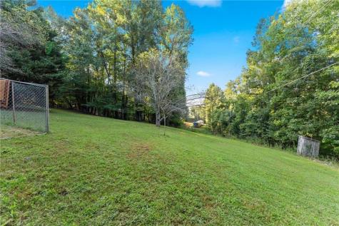 5351 Highway 19 N Dahlonega GA 30533