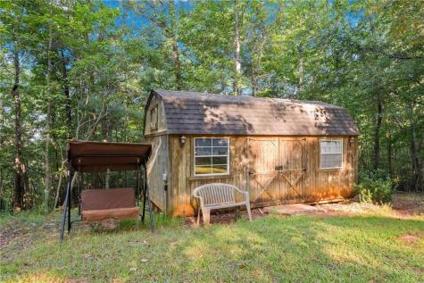 5351 Highway 19 N Dahlonega GA 30533