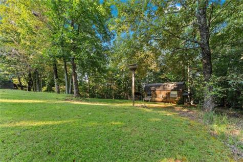 5351 Highway 19 N Dahlonega GA 30533