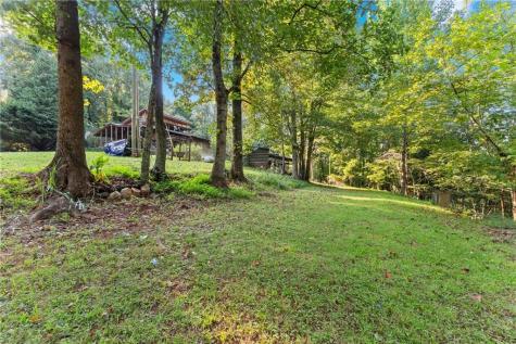 5351 Highway 19 N Dahlonega GA 30533