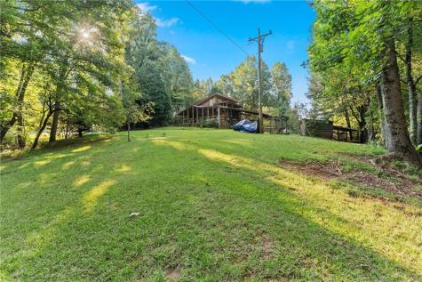 5351 Highway 19 N Dahlonega GA 30533