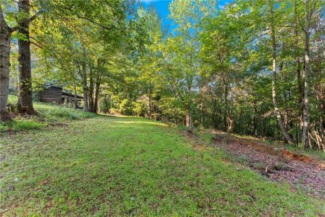 5351 Highway 19 N Dahlonega GA 30533