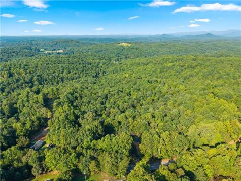 5351 Highway 19 N Dahlonega GA 30533