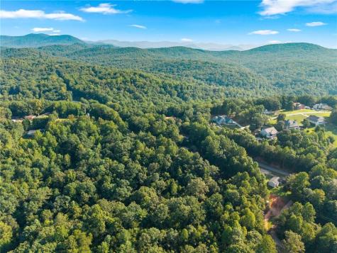 5351 Highway 19 N Dahlonega GA 30533