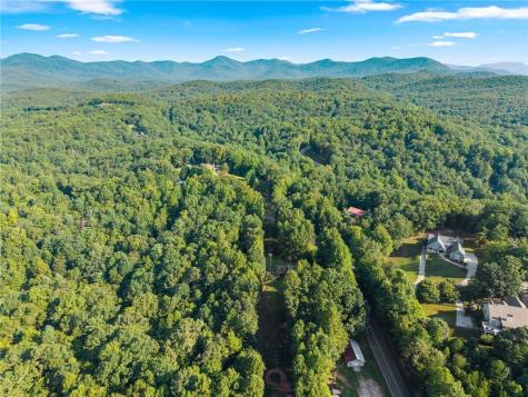 5351 Highway 19 N Dahlonega GA 30533