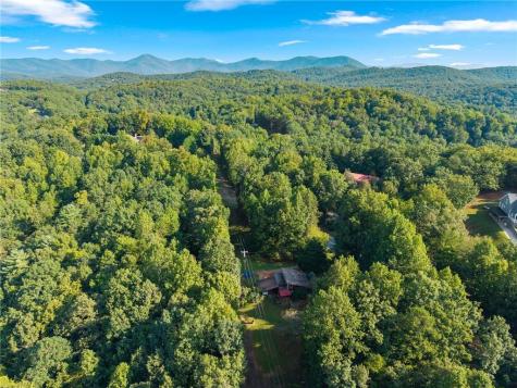 5351 Highway 19 N Dahlonega GA 30533