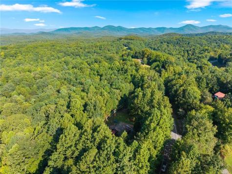 5351 Highway 19 N Dahlonega GA 30533