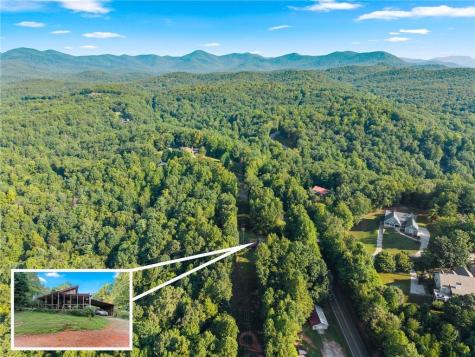 5351 Highway 19 N Dahlonega GA 30533