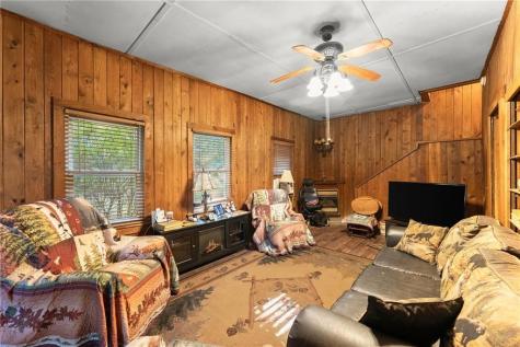 5351 Highway 19 N Dahlonega GA 30533