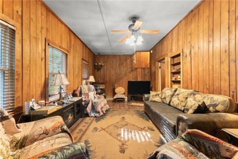 5351 Highway 19 N Dahlonega GA 30533