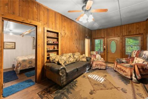 5351 Highway 19 N Dahlonega GA 30533