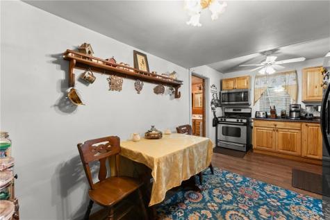 5351 Highway 19 N Dahlonega GA 30533