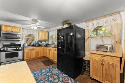 5351 Highway 19 N Dahlonega GA 30533