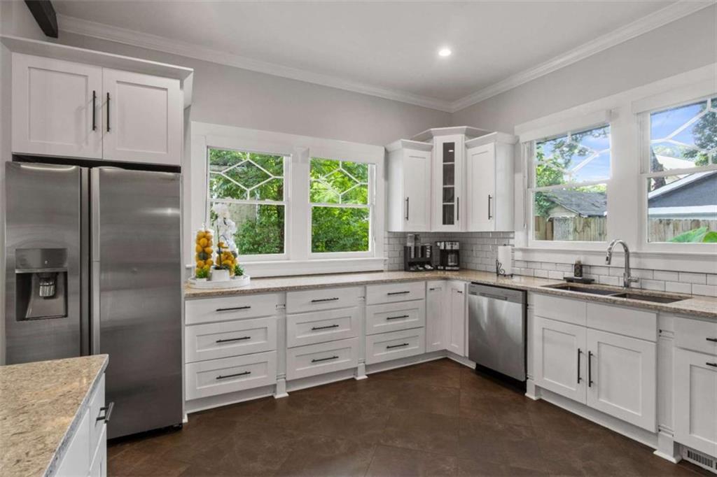1402 SW Belmont Avenue SW Atlanta GA 30310