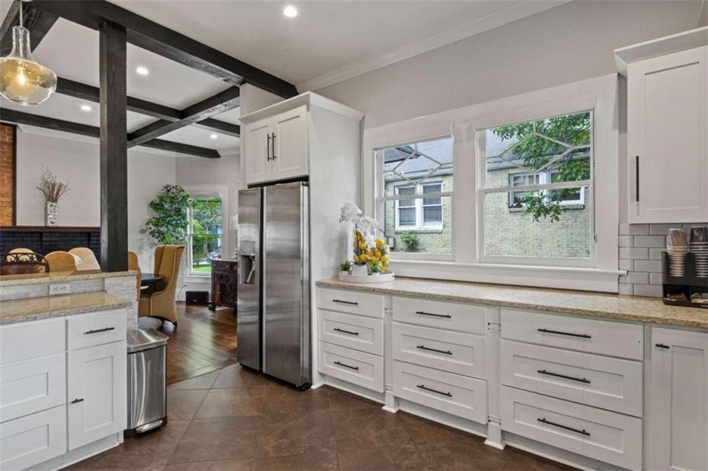 1402 SW Belmont Avenue SW Atlanta GA 30310
