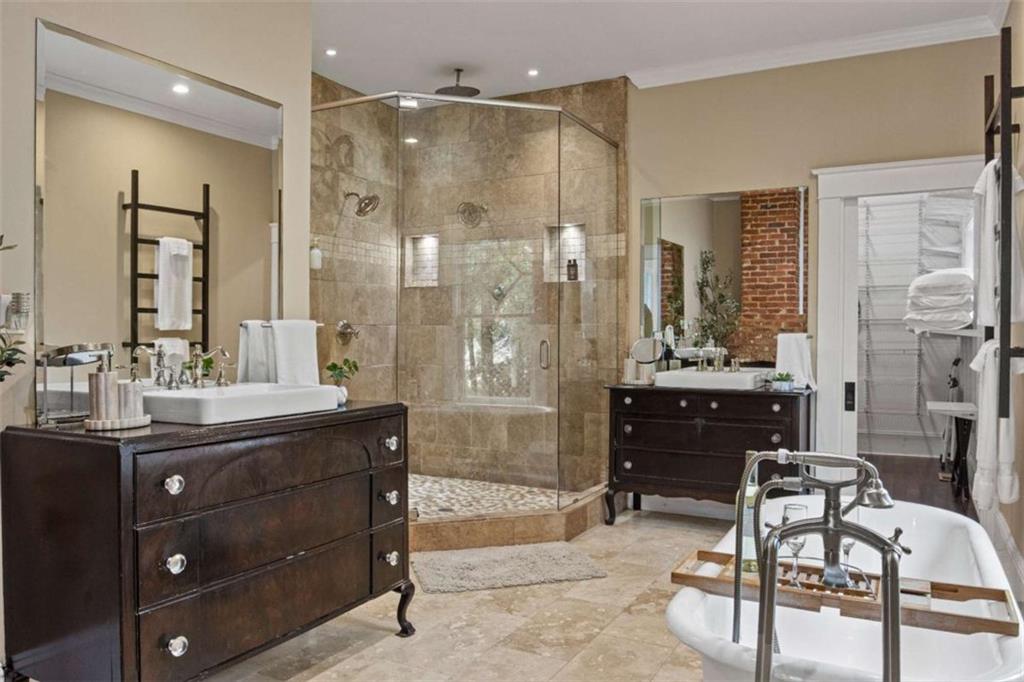 1402 SW Belmont Avenue SW Atlanta GA 30310