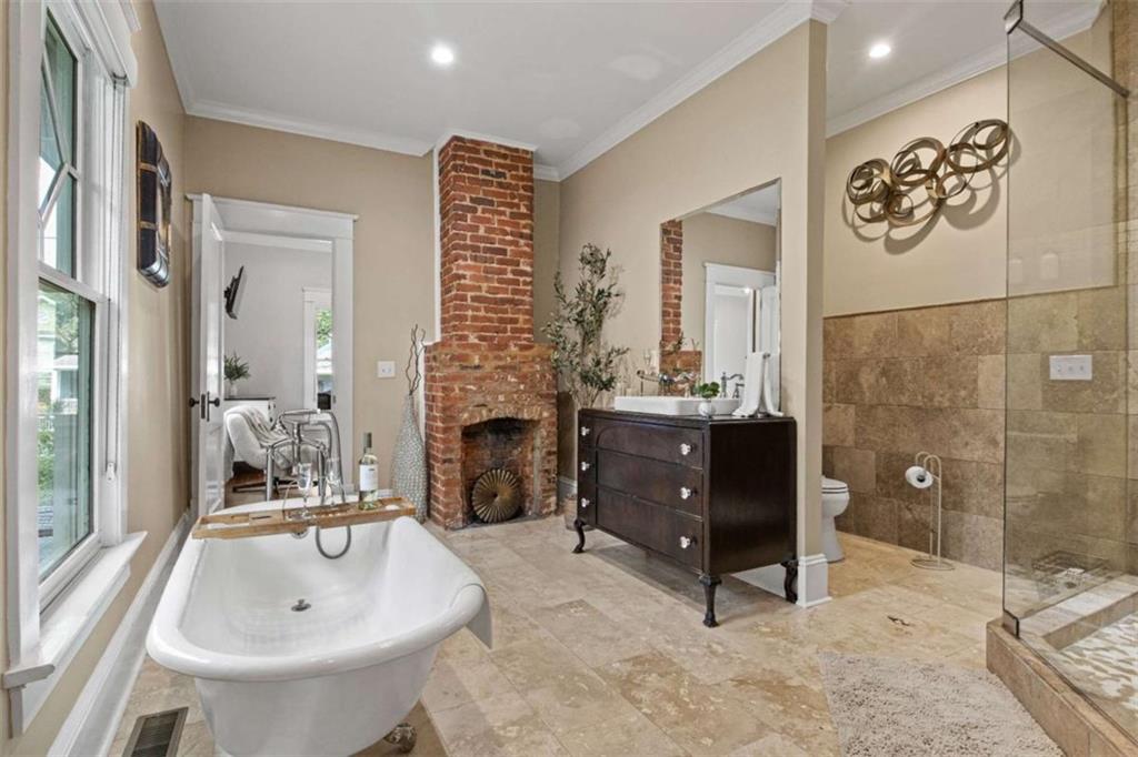 1402 SW Belmont Avenue SW Atlanta GA 30310