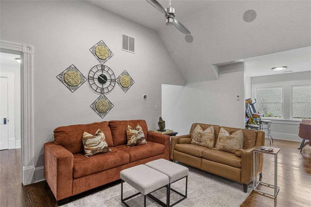 1402 SW Belmont Avenue SW Atlanta GA 30310