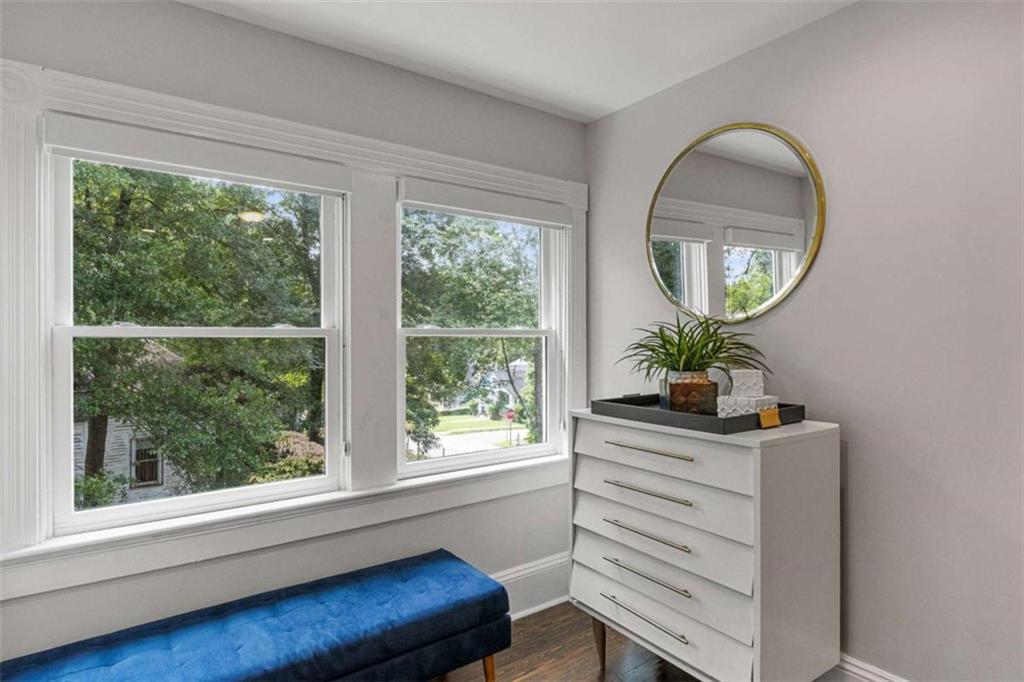 1402 SW Belmont Avenue SW Atlanta GA 30310